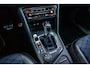 Volkswagen Tiguan R 2.0 TSI 320pk 4Motion DSG|Pano|ACC |Lane Assist|