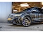 Volkswagen Tiguan R 2.0 TSI 320pk 4Motion DSG|Pano|ACC |Lane Assist|
