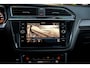 Volkswagen Tiguan R 2.0 TSI 320pk 4Motion DSG|Pano|ACC |Lane Assist|
