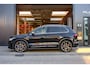 Volkswagen Tiguan R 2.0 TSI 320pk 4Motion DSG|Pano|ACC |Lane Assist|
