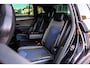 Volkswagen Tiguan R 2.0 TSI 320pk 4Motion DSG|Pano|ACC |Lane Assist|