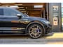 Volkswagen Tiguan R 2.0 TSI 320pk 4Motion DSG|Pano|ACC |Lane Assist|