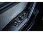 Volkswagen Tiguan R 2.0 TSI 320pk 4Motion DSG|Pano|ACC |Lane Assist|