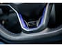 Volkswagen Tiguan R 2.0 TSI 320pk 4Motion DSG|Pano|ACC |Lane Assist|