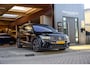 Volkswagen Tiguan R 2.0 TSI 320pk 4Motion DSG|Pano|ACC |Lane Assist|