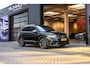 Volkswagen Tiguan R 2.0 TSI 320pk 4Motion DSG|Pano|ACC |Lane Assist|