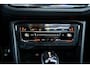 Volkswagen Tiguan R 2.0 TSI 320pk 4Motion DSG|Pano|ACC |Lane Assist|
