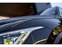 Volkswagen Tiguan R 2.0 TSI 320pk 4Motion DSG|Pano|ACC |Lane Assist|