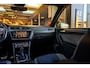 Volkswagen Tiguan R 2.0 TSI 320pk 4Motion DSG|Pano|ACC |Lane Assist|