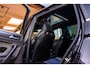 Volkswagen Tiguan R 2.0 TSI 320pk 4Motion DSG|Pano|ACC |Lane Assist|