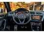 Volkswagen Tiguan R 2.0 TSI 320pk 4Motion DSG|Pano|ACC |Lane Assist|