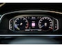 Volkswagen Tiguan R 2.0 TSI 320pk 4Motion DSG|Pano|ACC |Lane Assist|