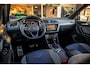 Volkswagen Tiguan R 2.0 TSI 320pk 4Motion DSG|Pano|ACC |Lane Assist|