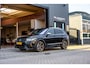 Volkswagen Tiguan R 2.0 TSI 320pk 4Motion DSG|Pano|ACC |Lane Assist|