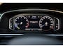 Volkswagen Tiguan R 2.0 TSI 320pk 4Motion DSG|Pano|ACC |Lane Assist|