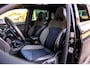 Volkswagen Tiguan R 2.0 TSI 320pk 4Motion DSG|Pano|ACC |Lane Assist|