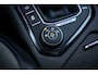 Volkswagen Tiguan R 2.0 TSI 320pk 4Motion DSG|Pano|ACC |Lane Assist|