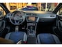 Volkswagen Tiguan R 2.0 TSI 320pk 4Motion DSG|Pano|ACC |Lane Assist|