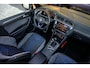 Volkswagen Tiguan R 2.0 TSI 320pk 4Motion DSG|Pano|ACC |Lane Assist|