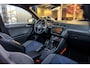Volkswagen Tiguan R 2.0 TSI 320pk 4Motion DSG|Pano|ACC |Lane Assist|