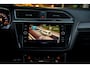 Volkswagen Tiguan R 2.0 TSI 320pk 4Motion DSG|Pano|ACC |Lane Assist|