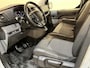 Opel Vivaro 2.0 CDTI L3H1 123 PK / Euro 6 / Airco / CarPlay / Cruise Control / PDC / Navigatie / 3-Zits / 60.000 KM !!
