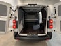Opel Vivaro 2.0 CDTI L3H1 123 PK / Euro 6 / Airco / CarPlay / Cruise Control / PDC / Navigatie / 3-Zits / 60.000 KM !!