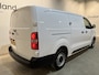 Opel Vivaro 2.0 CDTI L3H1 123 PK / Euro 6 / Airco / CarPlay / Cruise Control / PDC / Navigatie / 3-Zits / 60.000 KM !!