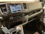 Opel Vivaro 2.0 CDTI L3H1 123 PK / Euro 6 / Airco / CarPlay / Cruise Control / PDC / Navigatie / 3-Zits / 60.000 KM !!