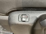 Opel Vivaro 2.0 CDTI L3H1 123 PK / Euro 6 / Airco / CarPlay / Cruise Control / PDC / Navigatie / 3-Zits / 60.000 KM !!