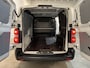 Opel Vivaro 2.0 CDTI L3H1 123 PK / Euro 6 / Airco / CarPlay / Cruise Control / PDC / Navigatie / 3-Zits / 60.000 KM !!