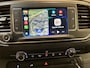 Opel Vivaro 2.0 CDTI L3H1 123 PK / Euro 6 / Airco / CarPlay / Cruise Control / PDC / Navigatie / 3-Zits / 60.000 KM !!