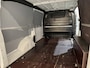 Opel Vivaro 2.0 CDTI L3H1 123 PK / Euro 6 / Airco / CarPlay / Cruise Control / PDC / Navigatie / 3-Zits / 60.000 KM !!