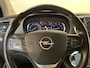 Opel Vivaro 2.0 CDTI L3H1 123 PK / Euro 6 / Airco / CarPlay / Cruise Control / PDC / Navigatie / 3-Zits / 60.000 KM !!
