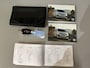 Opel Vivaro 2.0 CDTI L3H1 123 PK / Euro 6 / Airco / CarPlay / Cruise Control / PDC / Navigatie / 3-Zits / 60.000 KM !!