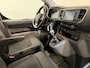 Opel Vivaro 2.0 CDTI L3H1 123 PK / Euro 6 / Airco / CarPlay / Cruise Control / PDC / Navigatie / 3-Zits / 60.000 KM !!