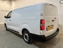 Opel Vivaro 2.0 CDTI L3H1 123 PK / Euro 6 / Airco / CarPlay / Cruise Control / PDC / Navigatie / 3-Zits / 60.000 KM !!