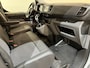 Opel Vivaro 2.0 CDTI L3H1 123 PK / Euro 6 / Airco / CarPlay / Cruise Control / PDC / Navigatie / 3-Zits / 60.000 KM !!