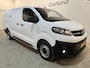 Opel Vivaro 2.0 CDTI L3H1 123 PK / Euro 6 / Airco / CarPlay / Cruise Control / PDC / Navigatie / 3-Zits / 60.000 KM !!