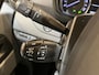 Opel Vivaro 2.0 CDTI L3H1 123 PK / Euro 6 / Airco / CarPlay / Cruise Control / PDC / Navigatie / 3-Zits / 60.000 KM !!