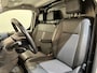 Opel Vivaro 2.0 CDTI L3H1 123 PK / Euro 6 / Airco / CarPlay / Cruise Control / PDC / Navigatie / 3-Zits / 60.000 KM !!