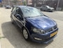 Volkswagen Polo 1.2 TDI BlueMotion Comfortline NL AUTO/NAP