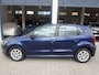 Volkswagen Polo 1.2 TDI BlueMotion Comfortline NL AUTO/NAP