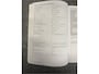 Volkswagen Polo 1.2 TDI BlueMotion Comfortline NL AUTO/NAP