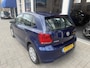 Volkswagen Polo 1.2 TDI BlueMotion Comfortline NL AUTO/NAP