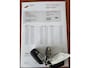 Volkswagen Polo 1.2 TDI BlueMotion Comfortline NL AUTO/NAP