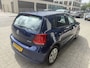 Volkswagen Polo 1.2 TDI BlueMotion Comfortline NL AUTO/NAP
