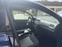 Volkswagen Polo 1.2 TDI BlueMotion Comfortline NL AUTO/NAP