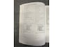 Volkswagen Polo 1.2 TDI BlueMotion Comfortline NL AUTO/NAP