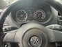Volkswagen Polo 1.2 TDI BlueMotion Comfortline NL AUTO/NAP